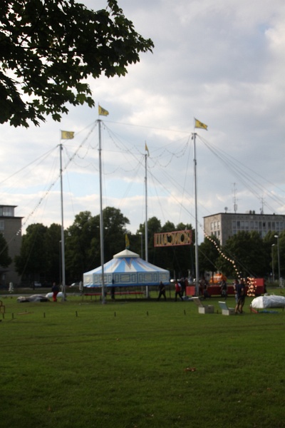 Roncalli   057.jpg